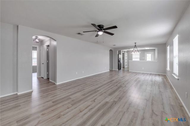 105 Pullman Place, Temple, TX 76502