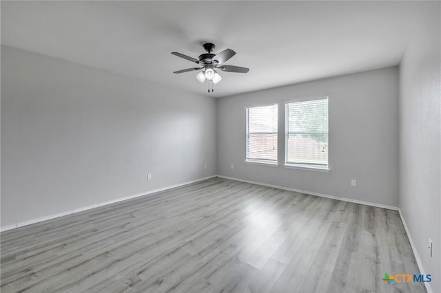 105 Pullman Place, Temple, TX 76502