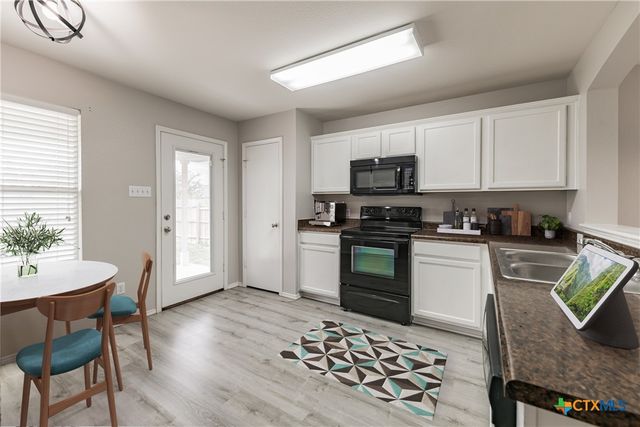105 Pullman Place, Temple, TX 76502
