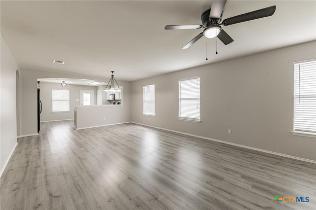 105 Pullman Place, Temple, TX 76502