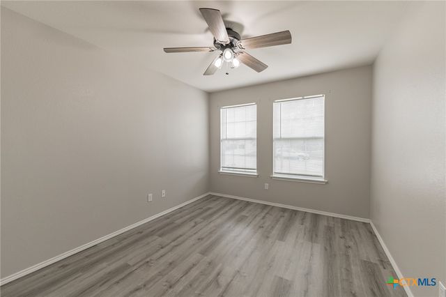105 Pullman Place, Temple, TX 76502
