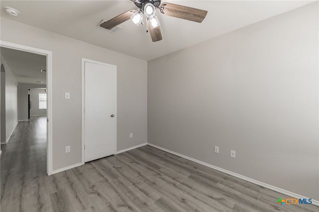 105 Pullman Place, Temple, TX 76502