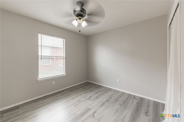 105 Pullman Place, Temple, TX 76502