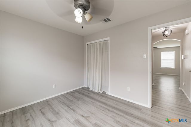 105 Pullman Place, Temple, TX 76502