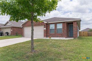 105 Pullman Place, Temple, TX 76502