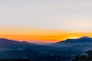 Skyline Truck Trail, Jamul, CA 91935