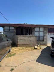 680 84 Chula Vista Street, Chula Vista, CA 91910