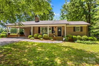 141 Dunlap Loop, Statesville, NC 28625