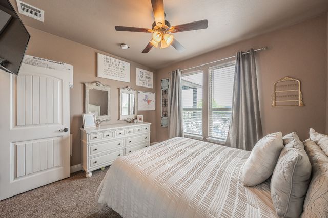 118 Cedar Mountain Drive, Weatherford, TX 76085