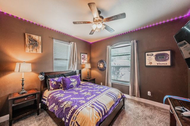 118 Cedar Mountain Drive, Weatherford, TX 76085