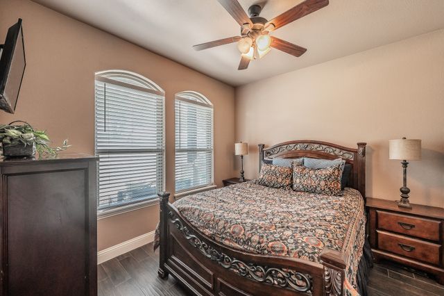 118 Cedar Mountain Drive, Weatherford, TX 76085