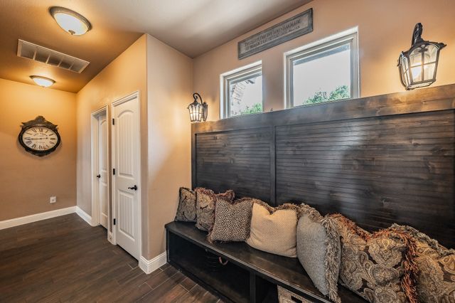 118 Cedar Mountain Drive, Weatherford, TX 76085