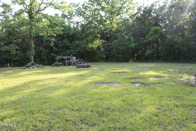 755 Quince Drive, Jonesville, VA 24263