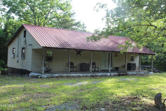 755 Quince Drive, Jonesville, VA 24263