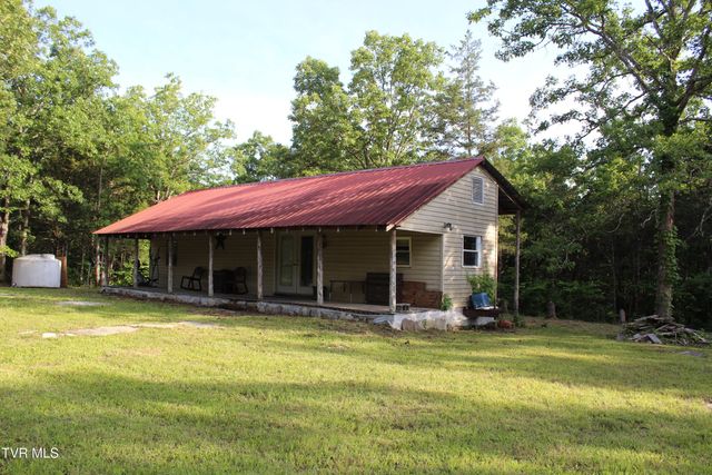 755 Quince Drive, Jonesville, VA 24263