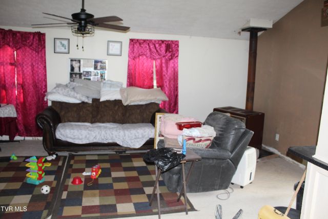 755 Quince Drive, Jonesville, VA 24263