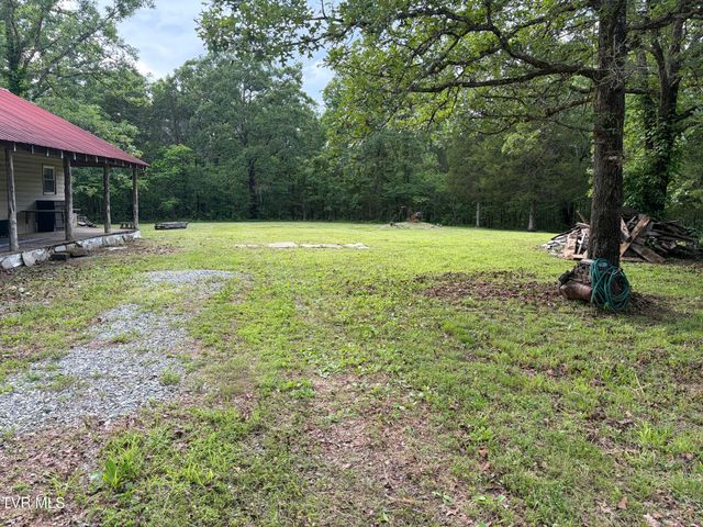 755 Quince Drive, Jonesville, VA 24263