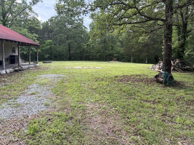 755 Quince Drive, Jonesville, VA 24263