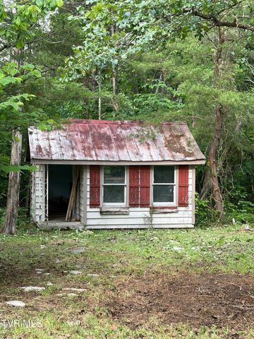 755 Quince Drive, Jonesville, VA 24263