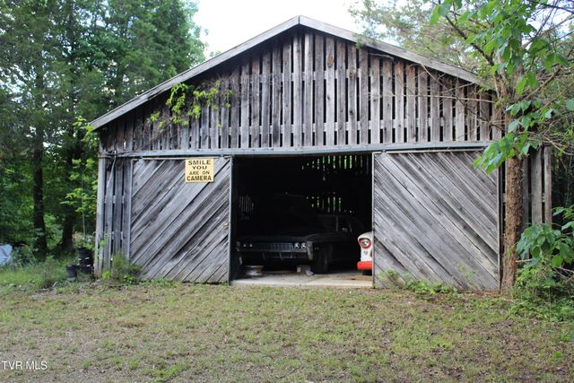 755 Quince Drive, Jonesville, VA 24263