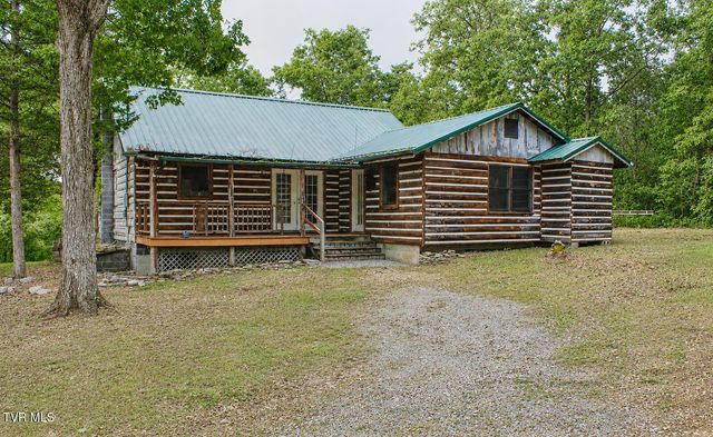 755 Quince Drive, Jonesville, VA 24263
