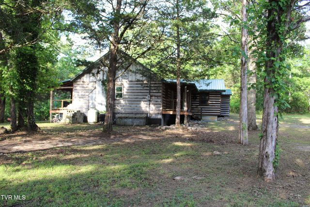 755 Quince Drive, Jonesville, VA 24263