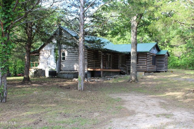 755 Quince Drive, Jonesville, VA 24263