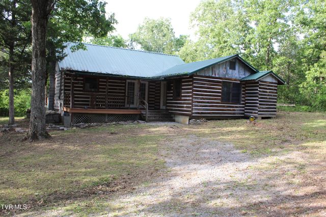 755 Quince Drive, Jonesville, VA 24263