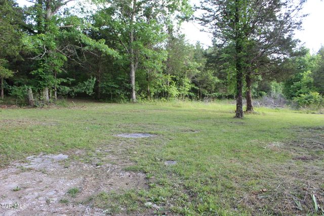 755 Quince Drive, Jonesville, VA 24263
