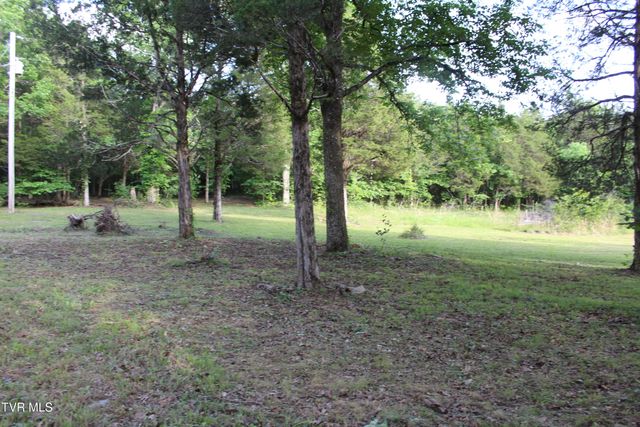 755 Quince Drive, Jonesville, VA 24263