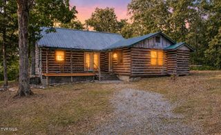 755 Quince Drive, Jonesville, VA 24263