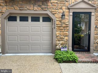 10939 PEBBLE RUN DR, Silver Spring, MD 20902