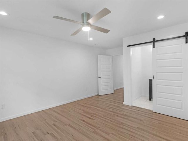 5712 Attucks Boulevard, Morrow, GA 30260