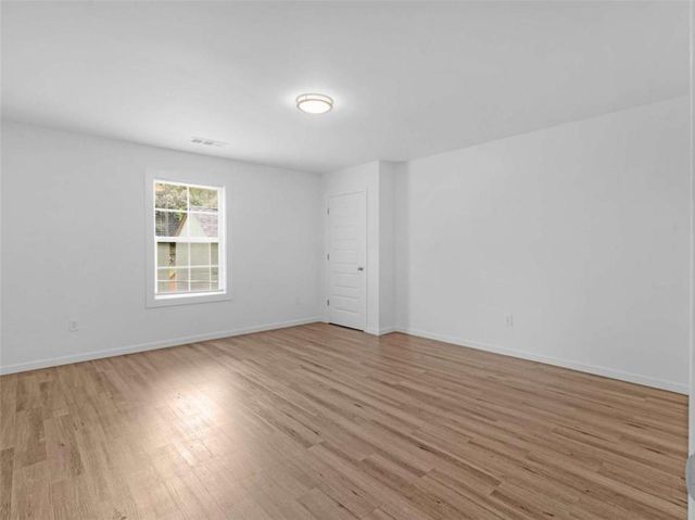 5712 Attucks Boulevard, Morrow, GA 30260