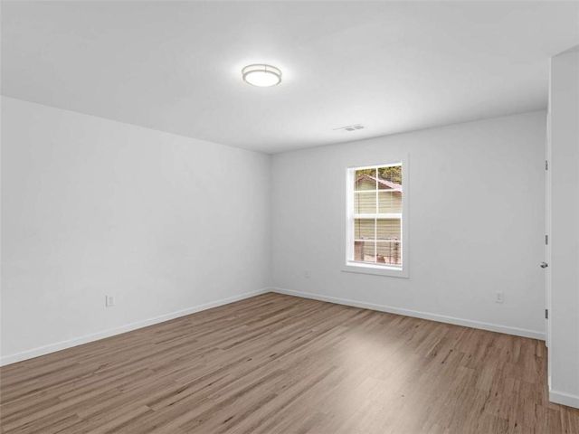 5712 Attucks Boulevard, Morrow, GA 30260