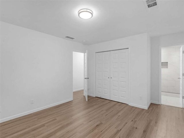5712 Attucks Boulevard, Morrow, GA 30260