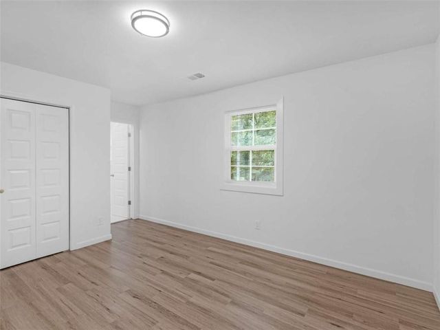 5712 Attucks Boulevard, Morrow, GA 30260