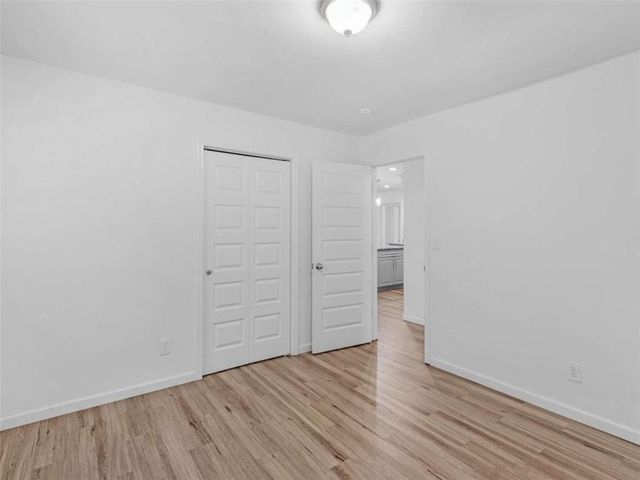 5712 Attucks Boulevard, Morrow, GA 30260