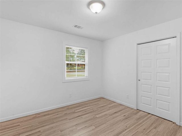 5712 Attucks Boulevard, Morrow, GA 30260