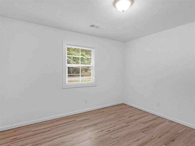 5712 Attucks Boulevard, Morrow, GA 30260