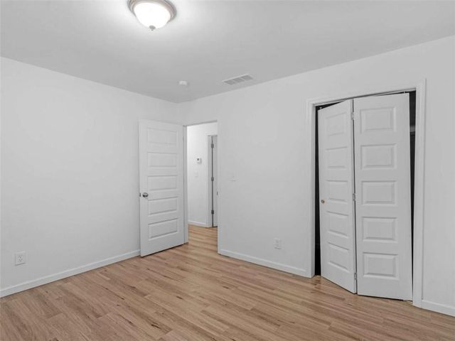 5712 Attucks Boulevard, Morrow, GA 30260