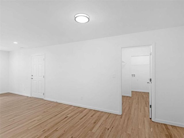 5712 Attucks Boulevard, Morrow, GA 30260