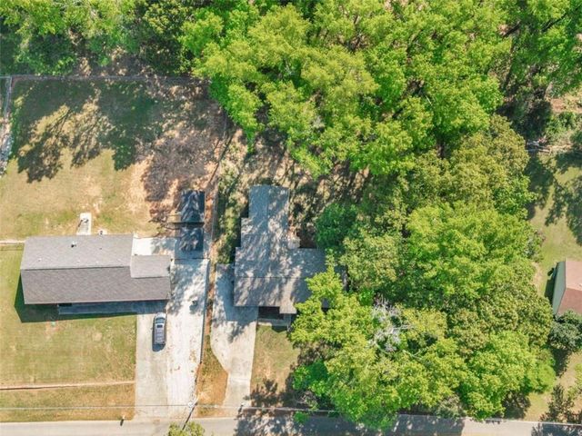 5712 Attucks Boulevard, Morrow, GA 30260