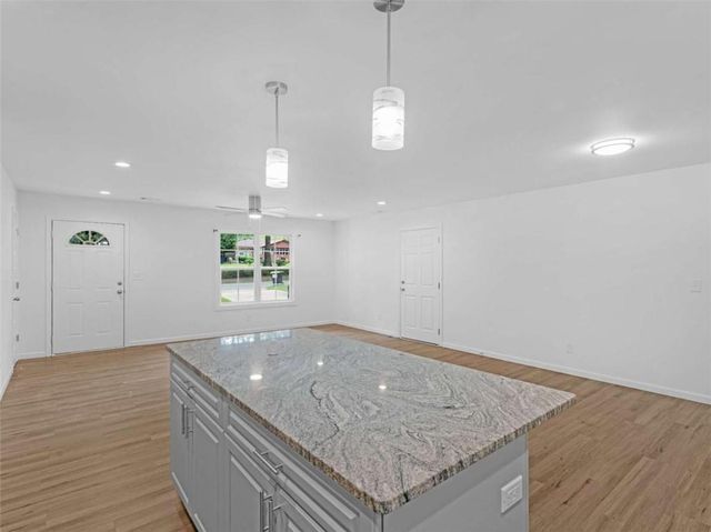 5712 Attucks Boulevard, Morrow, GA 30260