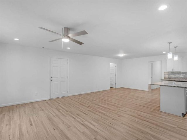 5712 Attucks Boulevard, Morrow, GA 30260
