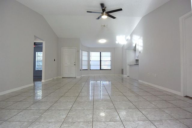 1483 GODFREY AVENUE, Spring Hill, FL 34609