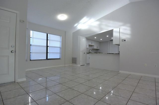 1483 GODFREY AVENUE, Spring Hill, FL 34609