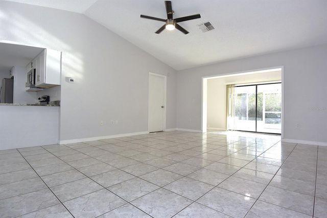 1483 GODFREY AVENUE, Spring Hill, FL 34609