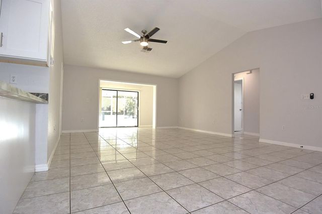 1483 GODFREY AVENUE, Spring Hill, FL 34609