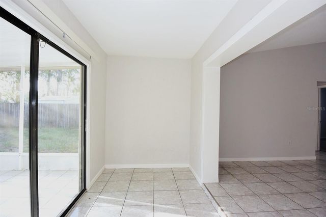 1483 GODFREY AVENUE, Spring Hill, FL 34609
